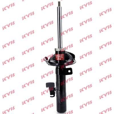 amortizor KYB Excel-G 334838