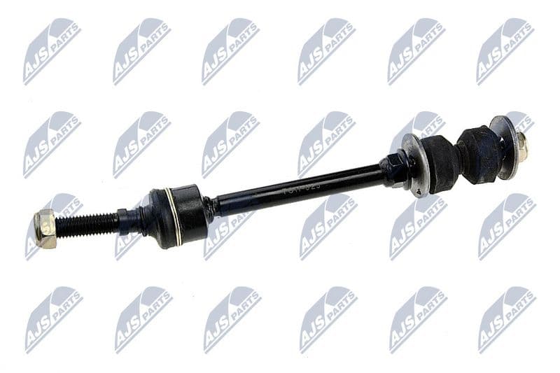 Brat/bieleta suspensie, stabilizator NTY ZLP-CH-023