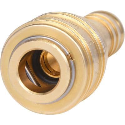 Piesa de conexiune/distributie, aer comprimat KS TOOLS 515.3488