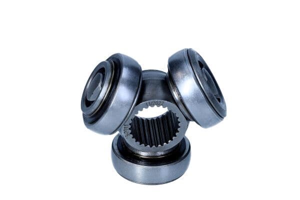 tripoda,cardan MAXGEAR 49-2011