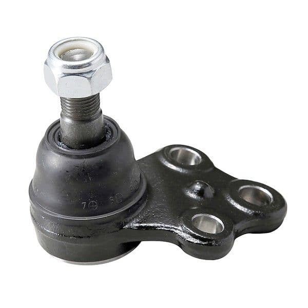 Pivot CTR CB0325
