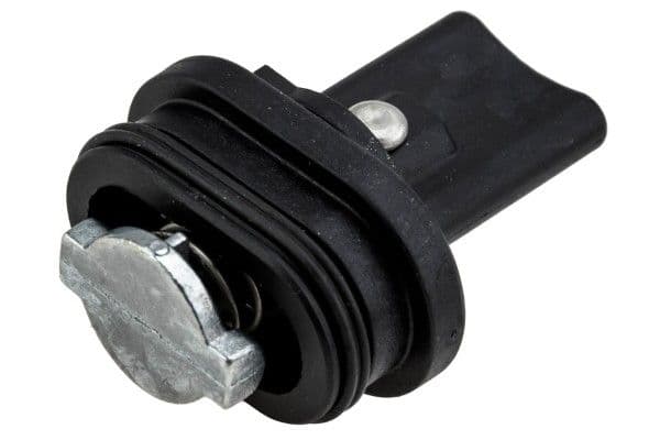 Capac, injector MTR 13310800