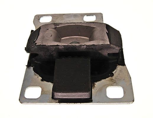 Suport motor MAXGEAR 76-0053