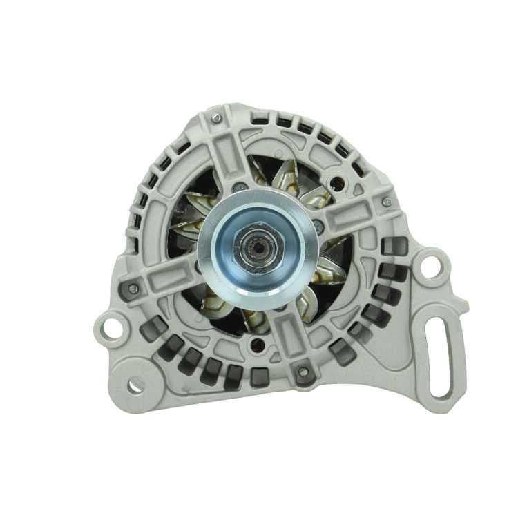 Generator / Alternator BV PSH +Line Original 305.547.070.010