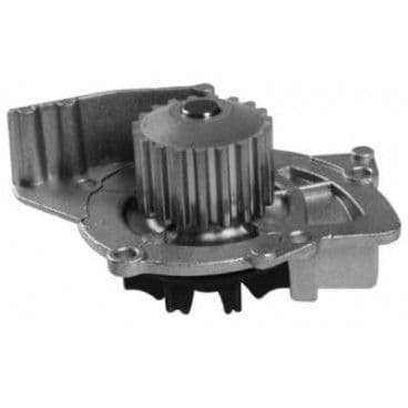 Pompă de apă, răcire motor MTR 12135592