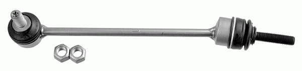 Brat/bieleta suspensie, stabilizator LEMFÖRDER 29734 01