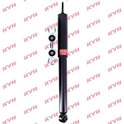 amortizor KYB Excel-G 344300