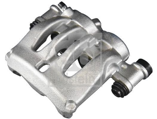 Etrier frana FEBI BILSTEIN 178752