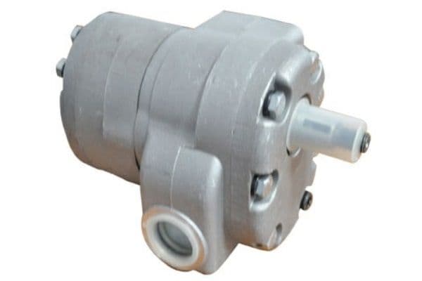Pompa hidraulica, sistem franare ASAM AUTOMOTIVE 30637