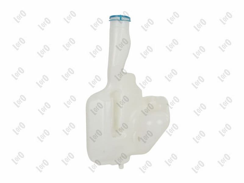rezervor apa,spalare parbriz DEPO 054-026-014