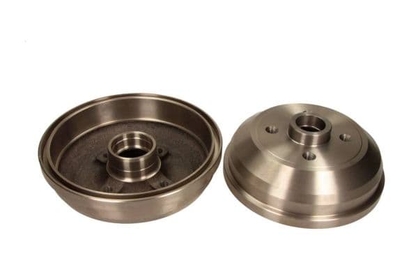 Tambur frana MAXGEAR 19-0834