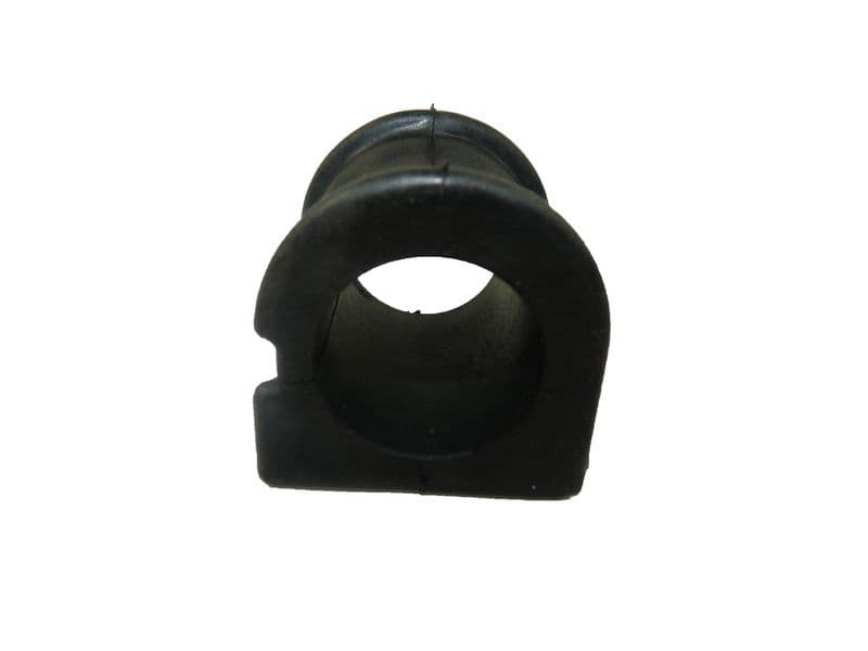 Bucsa, bara stabilizatoare CORTECO 49371588