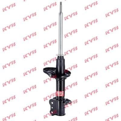 amortizor KYB Excel-G 334259