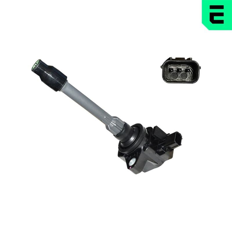 bobina de inductie ERA 880574A