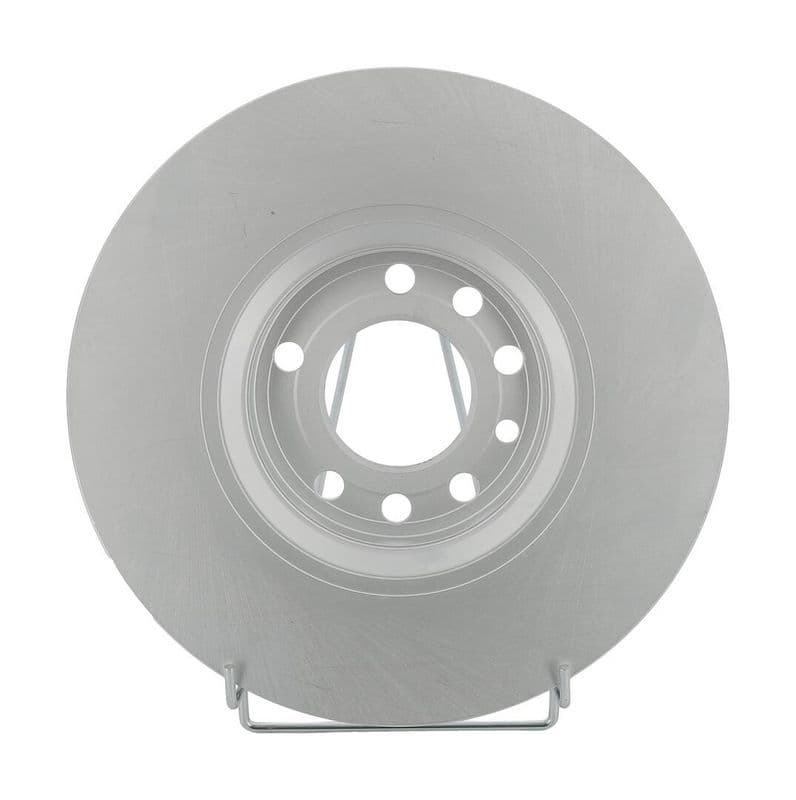 Disc frana FERODO PREMIER Coat+ disc DDF1261C