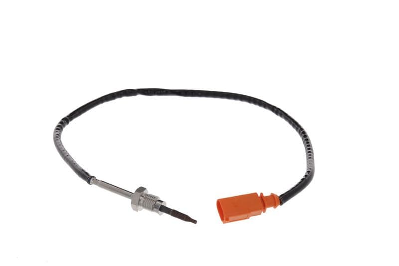 Senzor, temperatura gaze evacuare VALEO 369030