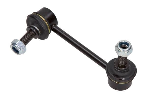 Brat/bieleta suspensie, stabilizator MAXGEAR 72-1772