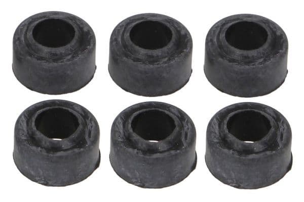 Garnitura, suruburi capac supape ENGITECH ENT011091/6