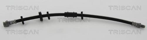 Furtun frana TRISCAN 8150 15127