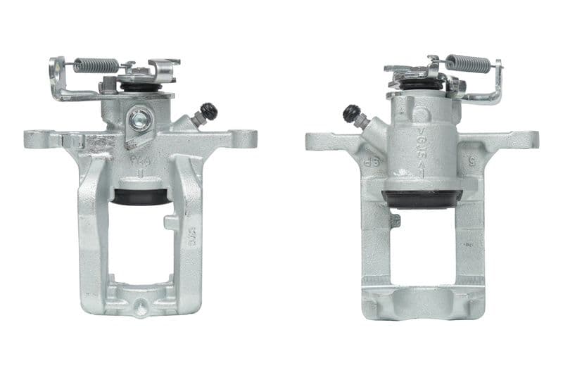 Etrier frana ATE 24.3402-9978.5