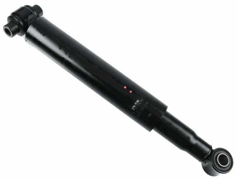 amortizor SACHS 314 936
