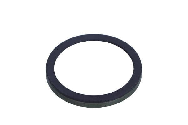 Inel senzor, ABS MAXGEAR 27-0708