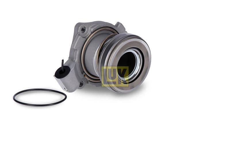 Rulment de presiune, ambreiaj Schaeffler LuK 510 0096 10