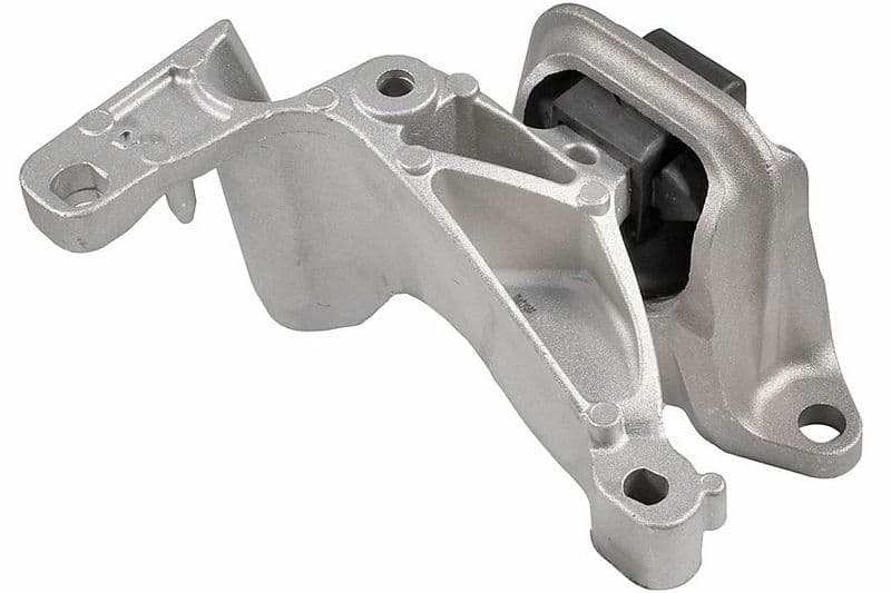 Suport motor METZGER AUTOTEILE 8054010