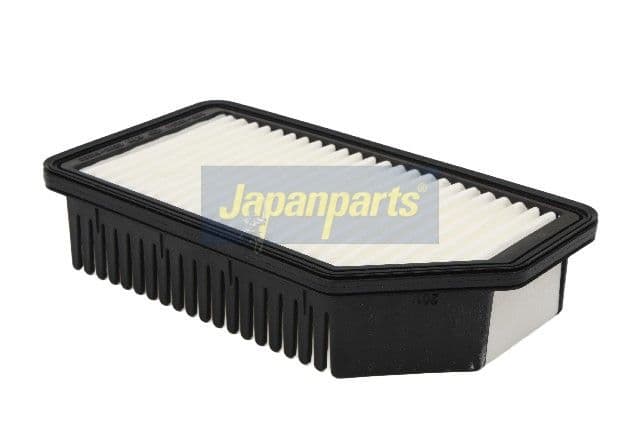Filtru aer JAPANPARTS FA-K30S