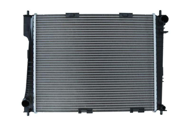 Radiator, racire motor KAMOKA 7700011