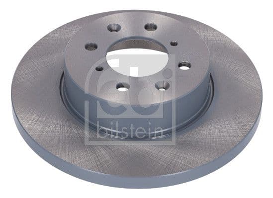 Disc frana FEBI BILSTEIN 17945