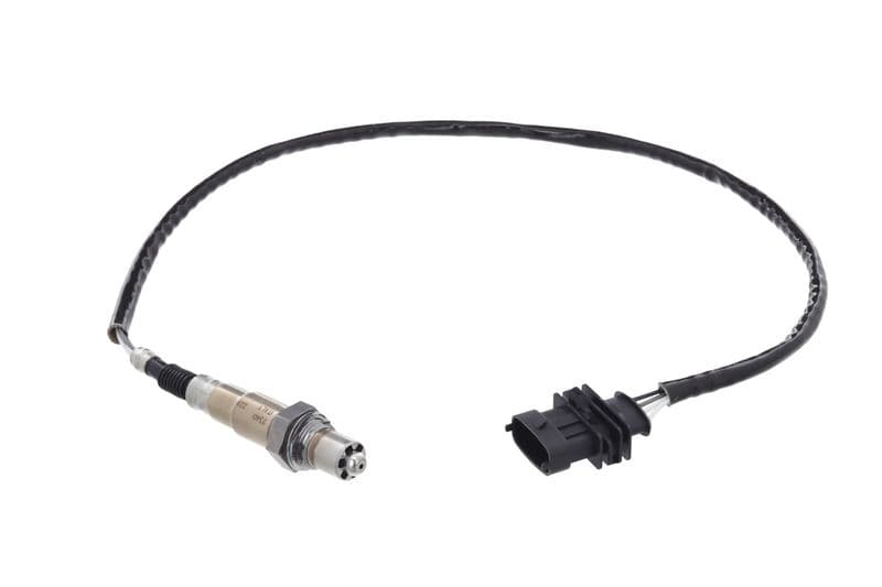 Sonda Lambda VALEO 368473