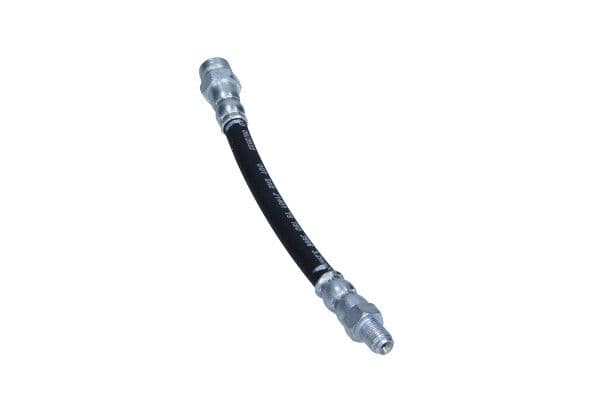 Furtun frana MAXGEAR 52-0566