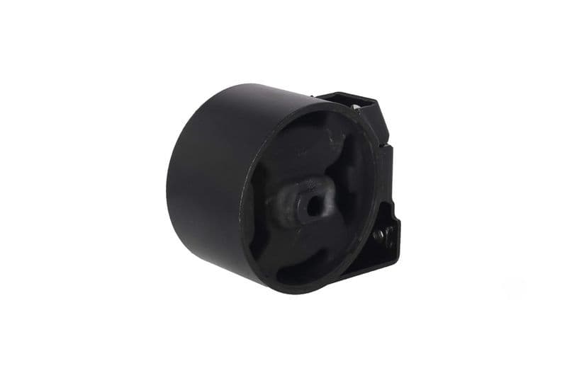 Suport motor KAMOKA 890578