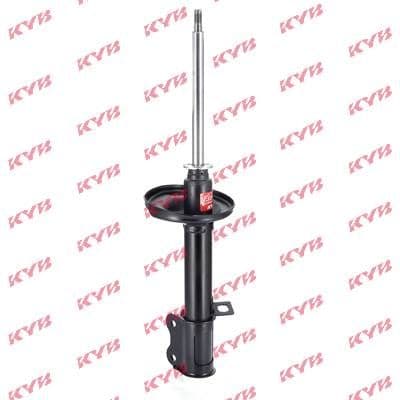 amortizor KYB Excel-G 333003