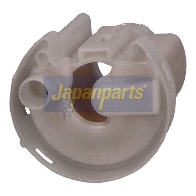 filtru combustibil JAPANPARTS FC-319S