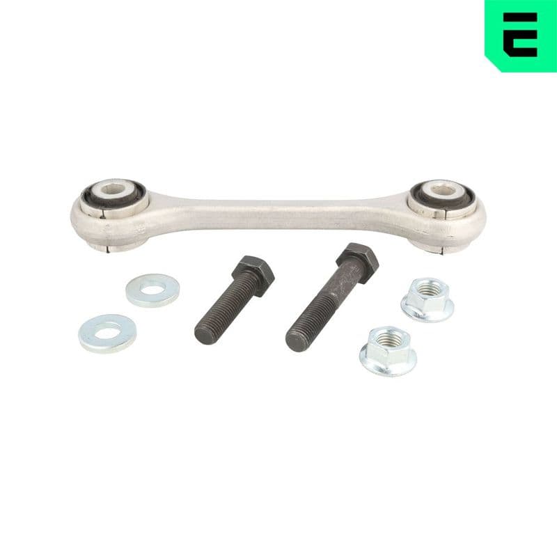 Brat/bieleta suspensie, stabilizator OPTIMAL G7-1530
