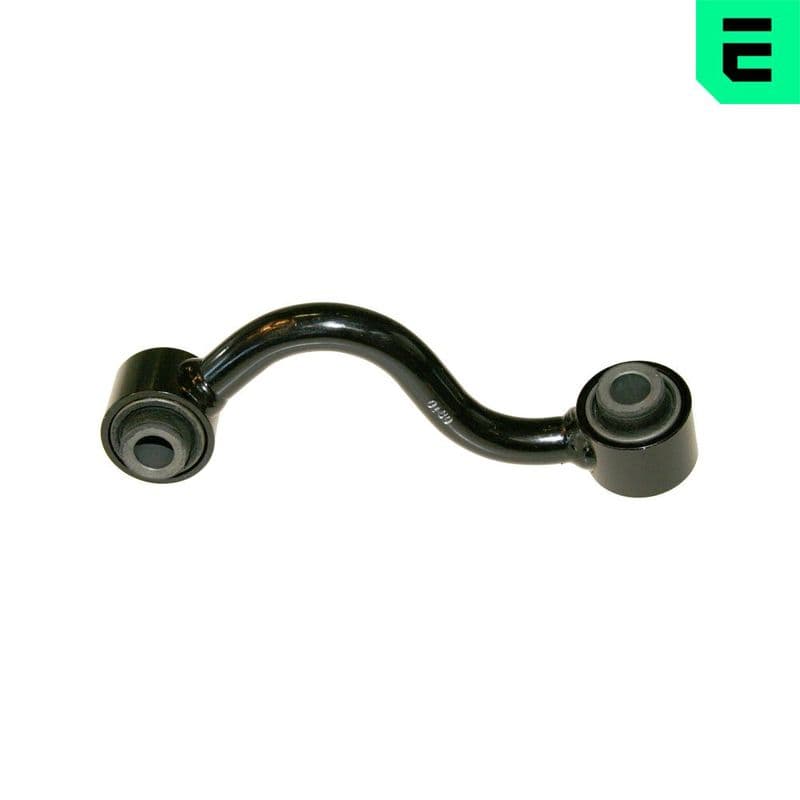 Brat/bieleta suspensie, stabilizator OPTIMAL G7-1369
