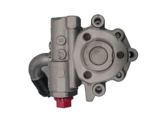 Pompa hidraulica, sistem de directie SPIDAN 54118