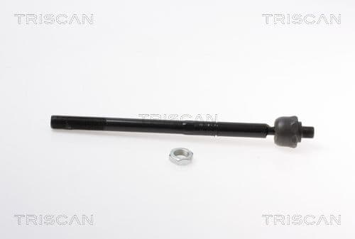 Bieleta de directie TRISCAN 8500 16230