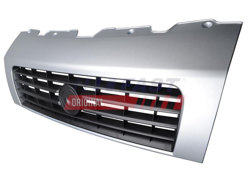 Grila radiator FAST FT91639
