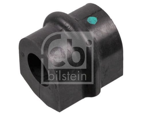 Bucsa, bara stabilizatoare FEBI BILSTEIN 177232