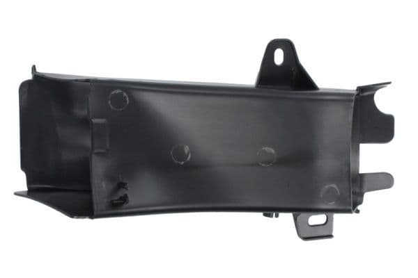 Grila ventilatie, bara protectie BLIC 6502-07-0072992PP