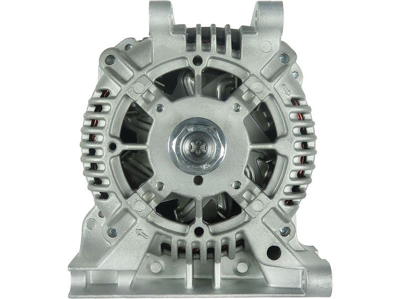 Generator / Alternator AS-PL AS A3082