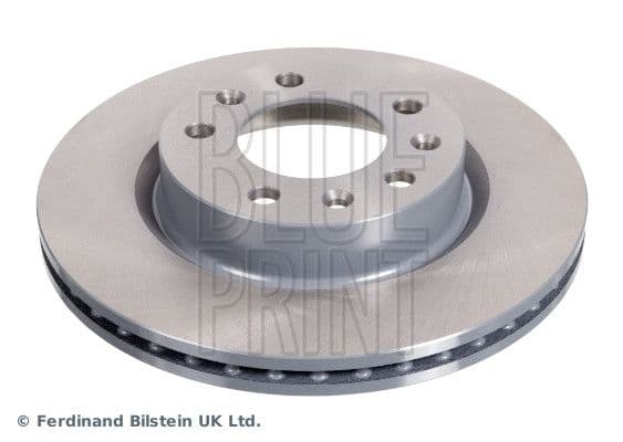 Disc frana BLUE PRINT ADP154349