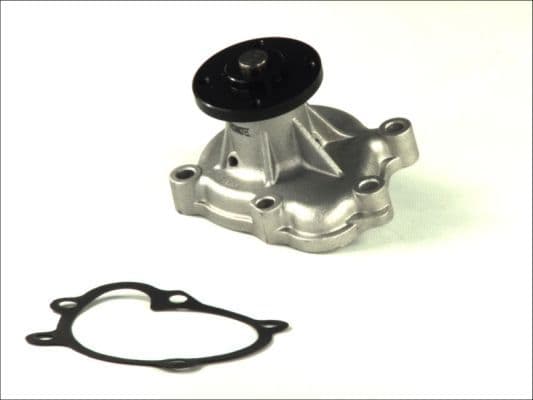 Pompă de apă, răcire motor THERMOTEC D1X040TT