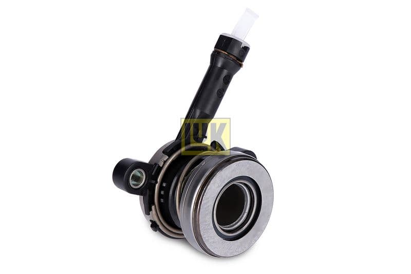 Rulment de presiune, ambreiaj Schaeffler LuK 510 0120 10