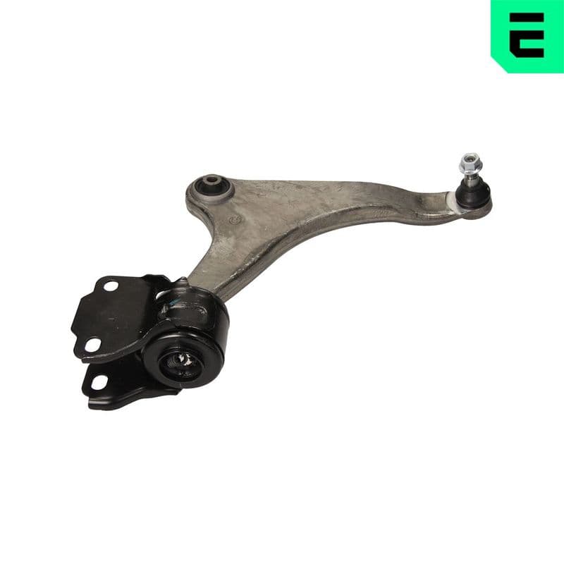 Brat, suspensie roata OPTIMAL G6-1611