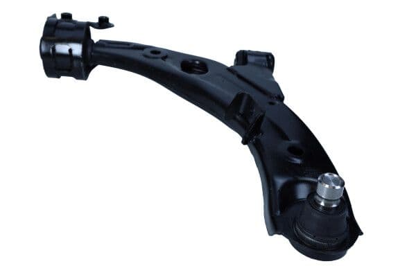 Brat, suspensie roata MAXGEAR 72-6025