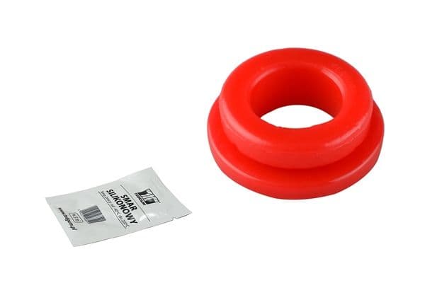 garnitura,aerisire bloc motor TEDGUM TED96929